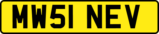 MW51NEV