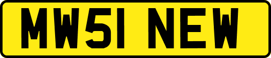 MW51NEW