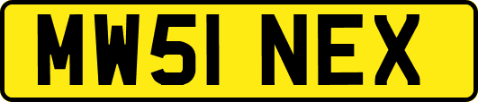 MW51NEX