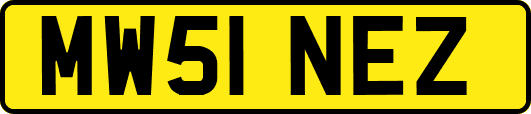 MW51NEZ