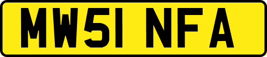 MW51NFA