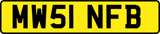 MW51NFB