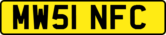 MW51NFC
