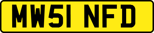 MW51NFD