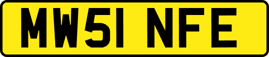 MW51NFE