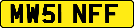MW51NFF