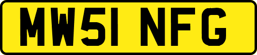 MW51NFG