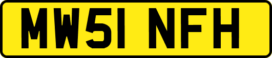 MW51NFH