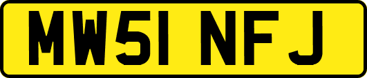 MW51NFJ