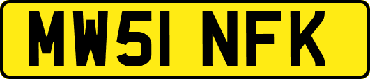 MW51NFK
