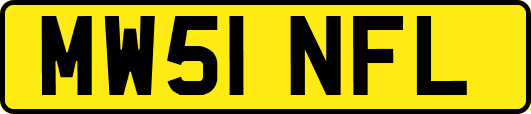 MW51NFL