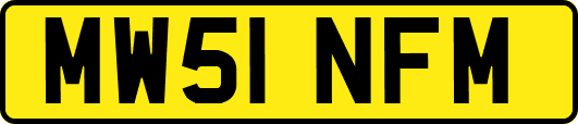 MW51NFM