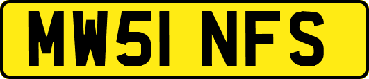 MW51NFS