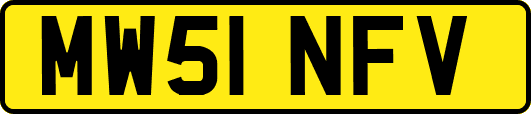 MW51NFV