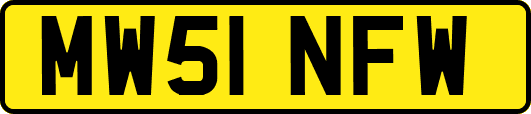 MW51NFW