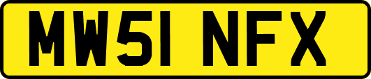 MW51NFX