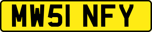 MW51NFY