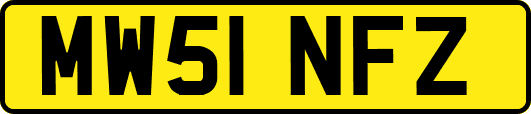 MW51NFZ