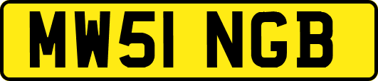 MW51NGB
