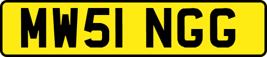 MW51NGG