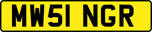 MW51NGR