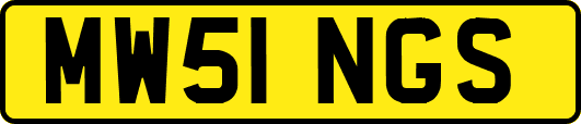 MW51NGS