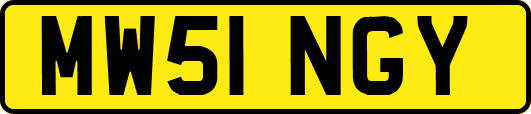 MW51NGY