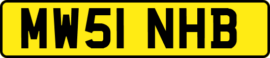 MW51NHB