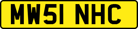 MW51NHC