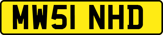 MW51NHD