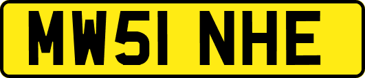 MW51NHE