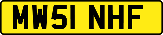 MW51NHF