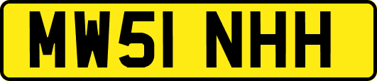 MW51NHH