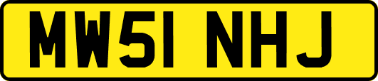 MW51NHJ