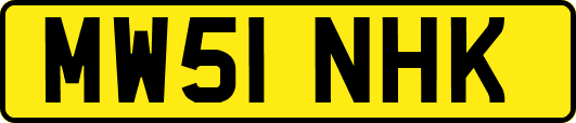 MW51NHK