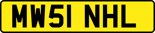 MW51NHL