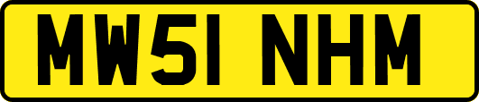 MW51NHM