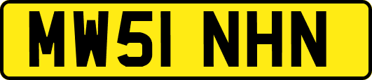 MW51NHN