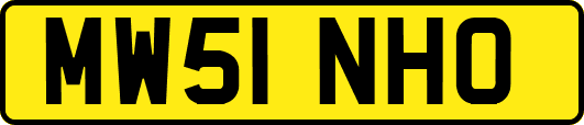 MW51NHO