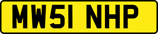 MW51NHP