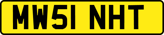 MW51NHT