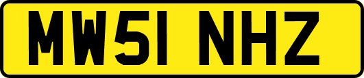 MW51NHZ