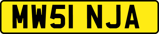 MW51NJA