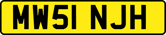 MW51NJH