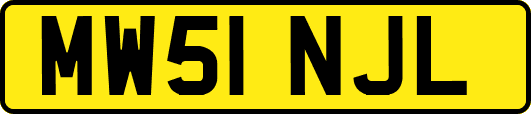 MW51NJL