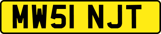 MW51NJT