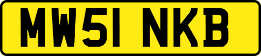 MW51NKB
