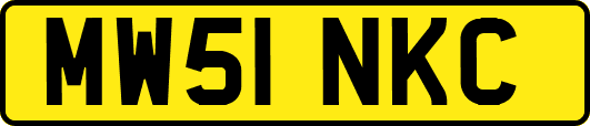 MW51NKC