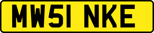 MW51NKE