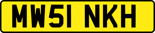 MW51NKH